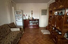 Apartament 2 camere, 39 mp, zona Vest - Baraolt