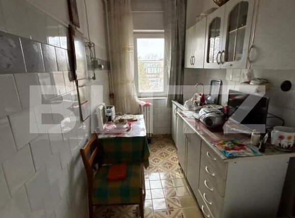 Apartament de vânzare 2 camere Vest - 188206AV | BLITZ Ploieşti | Poza1