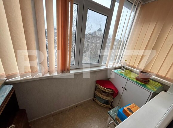 Apartament de vânzare 2 camere Vest - 188206AV | BLITZ Ploieşti | Poza8