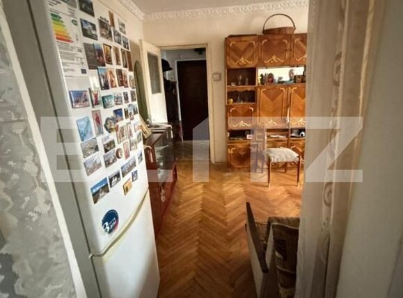 Apartament de vânzare 2 camere Vest - 188206AV | BLITZ Ploieşti | Poza9
