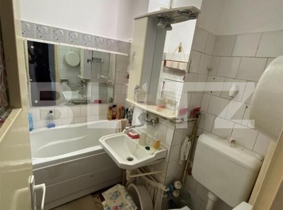 Apartament de vânzare 2 camere Vest - 188206AV | BLITZ Ploieşti | Poza7