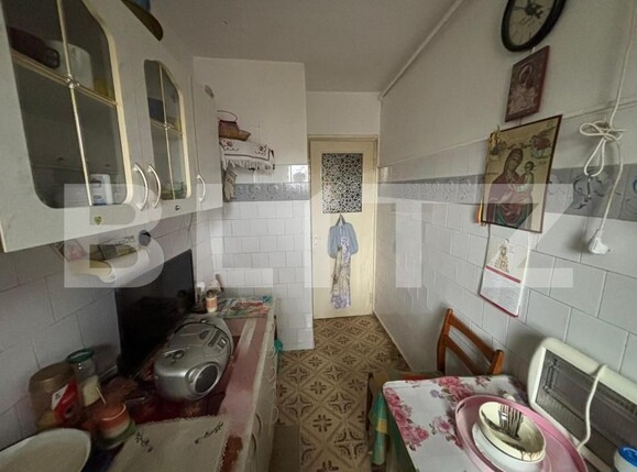 Apartament de vânzare 2 camere Vest - 188206AV | BLITZ Ploieşti | Poza2