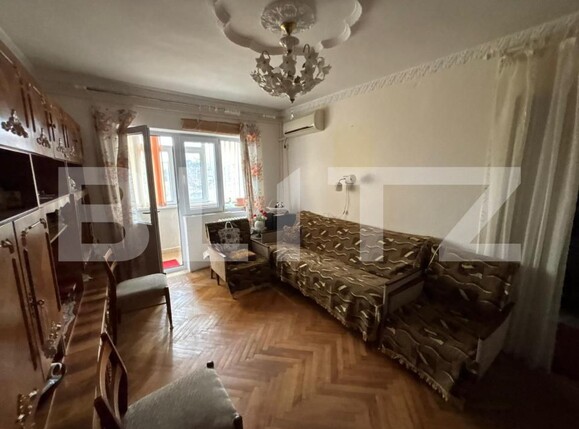Apartament de vânzare 2 camere Vest - 188206AV | BLITZ Ploieşti | Poza3