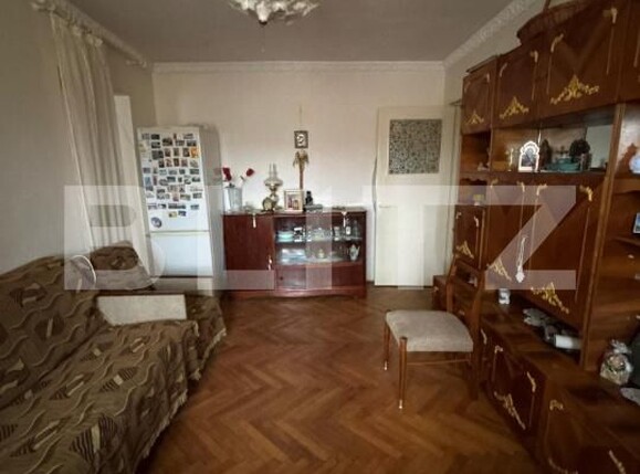 Apartament de vânzare 2 camere Vest - 188206AV | BLITZ Ploieşti | Poza4