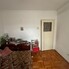 Apartament de vânzare 2 camere Vest - 188206AV - Poza 1 din 9 | BLITZ Ploieşti | Poza5