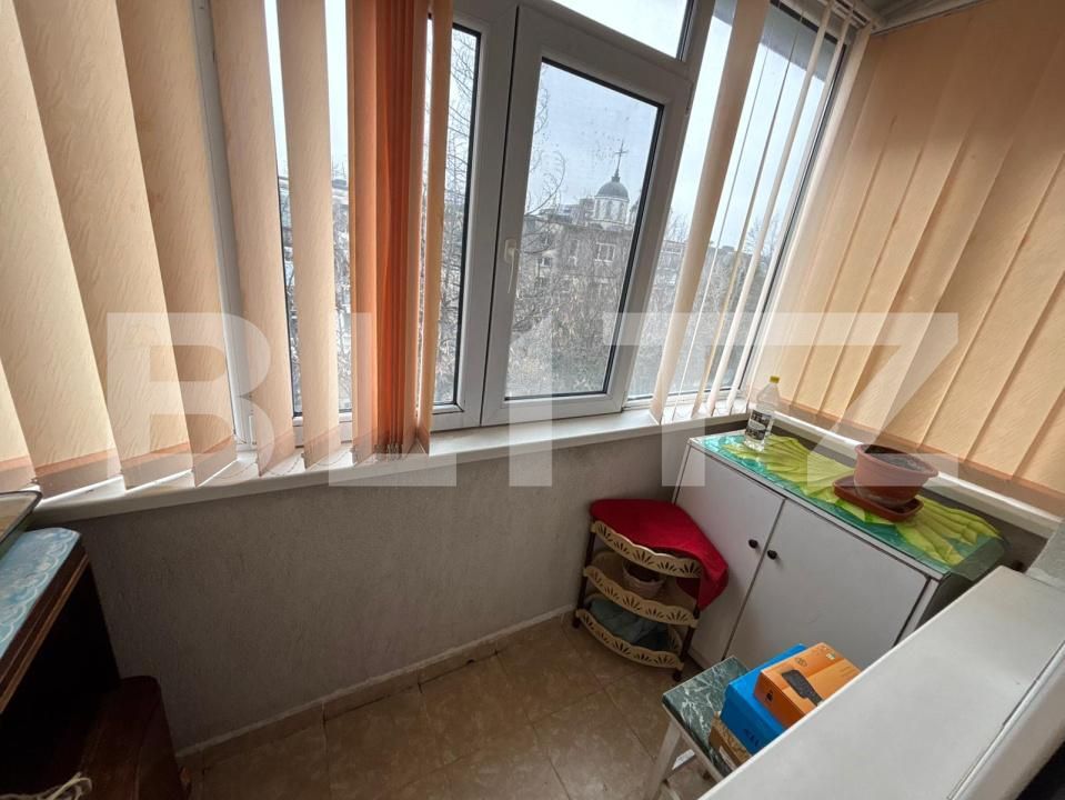 Apartament de vânzare 2 camere Vest - 188206AV | BLITZ Ploieşti | Poza8