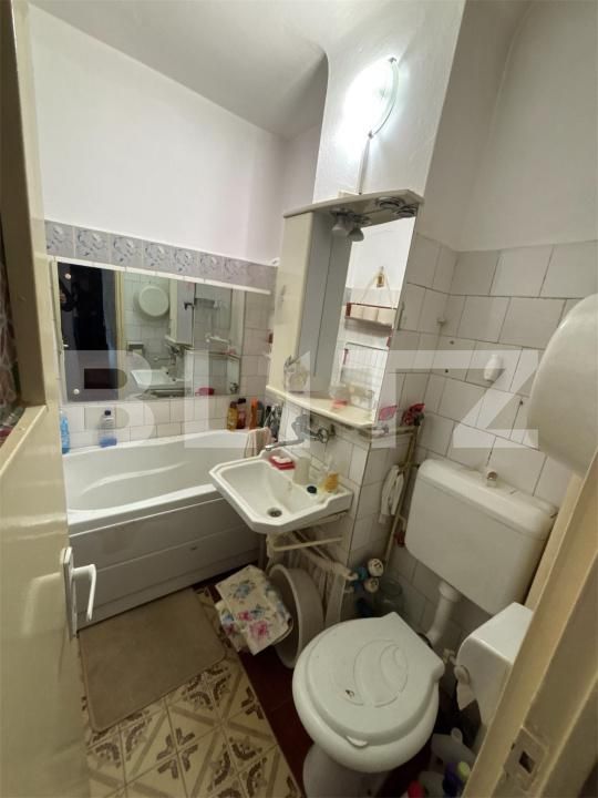 Apartament de vânzare 2 camere Vest - 188206AV | BLITZ Ploieşti | Poza7