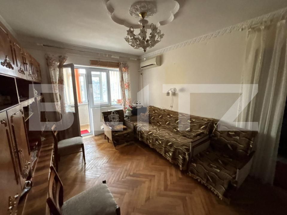 Apartament de vânzare 2 camere Vest - 188206AV | BLITZ Ploieşti | Poza3