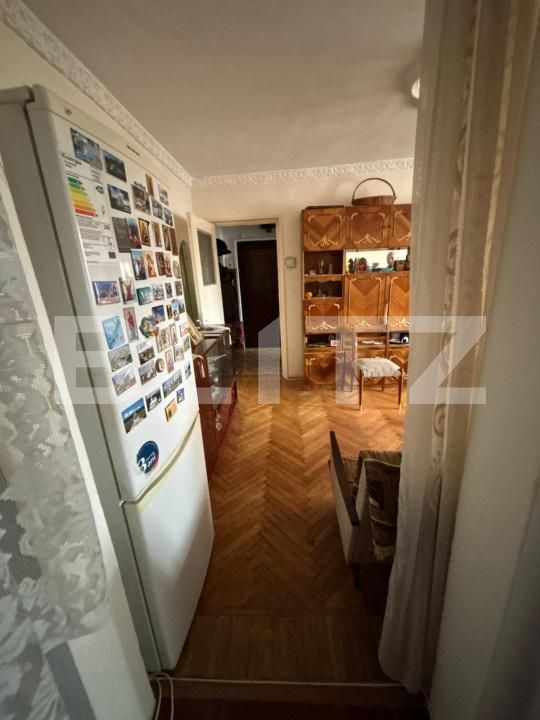 Apartament de vânzare 2 camere Vest - 188206AV | BLITZ Ploieşti | Poza9