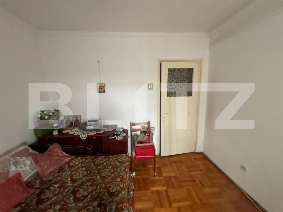 Apartament de vânzare 2 camere Vest - 188206AV | BLITZ Ploieşti | Poza6