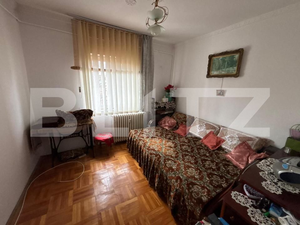 Apartament de vânzare 2 camere Vest - 188206AV | BLITZ Ploieşti | Poza5
