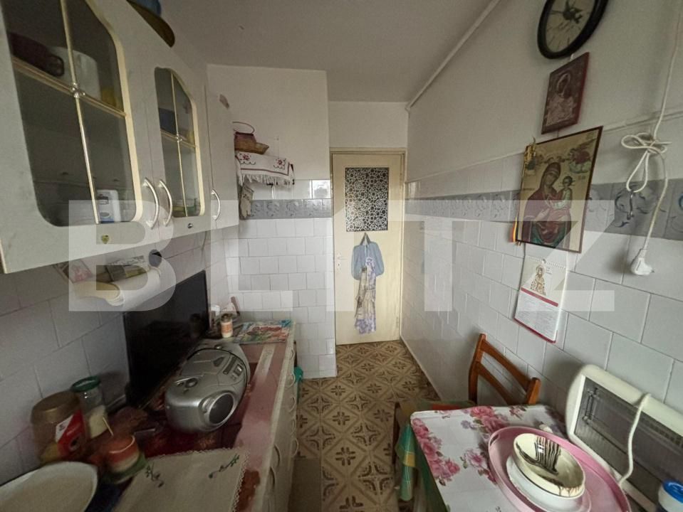 Apartament de vânzare 2 camere Vest - 188206AV | BLITZ Ploieşti | Poza2