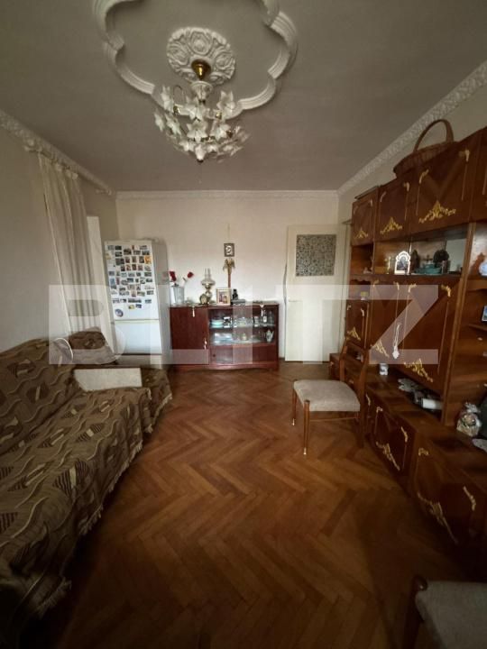 Apartament de vânzare 2 camere Vest - 188206AV | BLITZ Ploieşti | Poza4