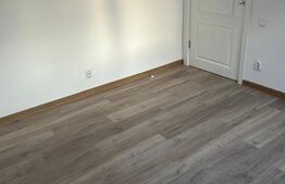 Apartament 2 camere decomandat – Parter – 40 mp utili – Câmpina