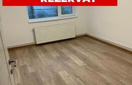 Apartament 2 camere decomandat – Parter – 40 mp utili – Câmpina