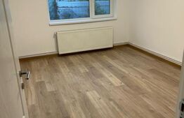 Apartament 2 camere decomandat – Parter – 40 mp utili – Câmpina