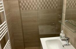 Apartament 2 camere decomandat – Parter – 50 mp utili – Câmpina