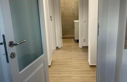 Apartament 2 camere decomandat – Parter – 40 mp utili – Câmpina