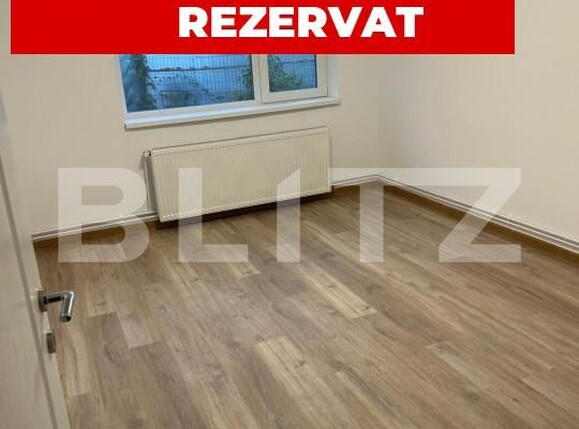 Apartament de vânzare 2 camere Campina - 188363AV | BLITZ Ploieşti | Poza1