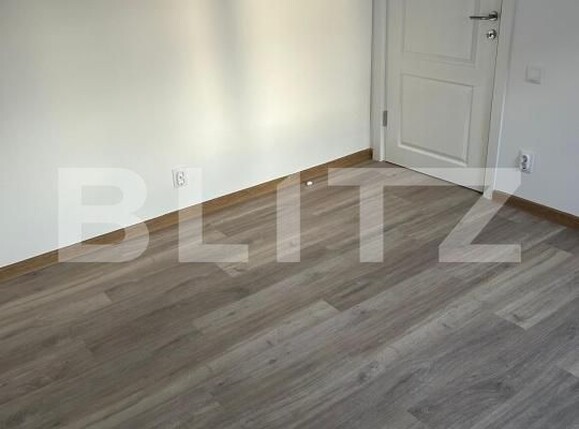 Apartament de vânzare 2 camere Campina - 188363AV | BLITZ Ploieşti | Poza2