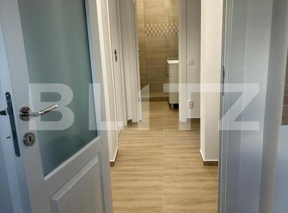 Apartament de vânzare 2 camere Campina - 188363AV | BLITZ Ploieşti | Poza3