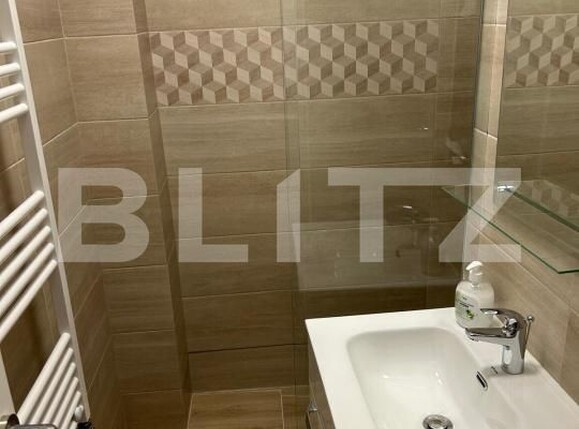 Apartament de vânzare 2 camere Campina - 188363AV | BLITZ Ploieşti | Poza4