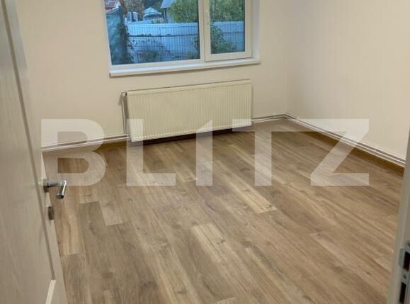 Apartament de vânzare 2 camere Campina - 188363AV | BLITZ Ploieşti | Poza1