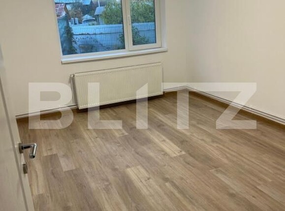 Apartament de vânzare 2 camere Campina - 188363AV | BLITZ Ploieşti | Poza1