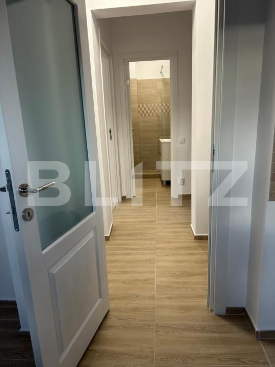 Apartament de vânzare 2 camere Campina - 188363AV | BLITZ Ploieşti | Poza3