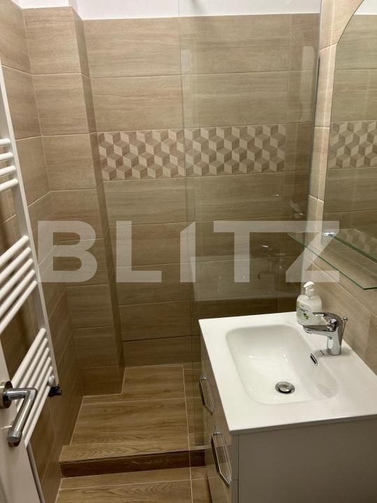 Apartament de vânzare 2 camere Campina - 188363AV | BLITZ Ploieşti | Poza4