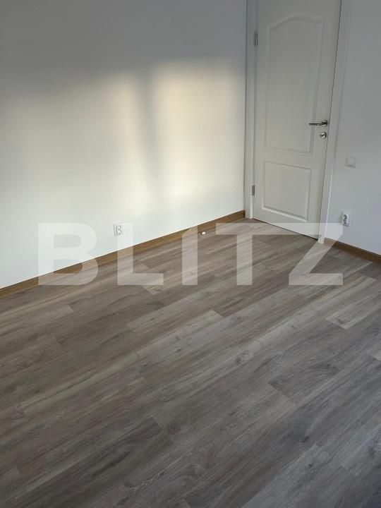 Apartament de vânzare 2 camere Campina - 188363AV | BLITZ Ploieşti | Poza2