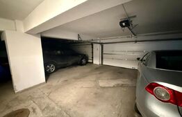 Apartament 3 camere, 110 mp, zona Cioceanu 