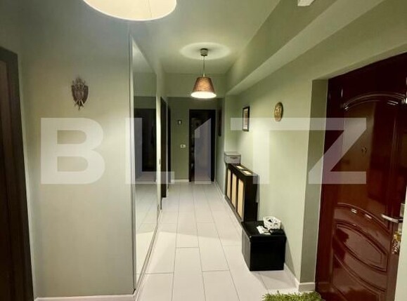 Apartament de vânzare 3 camere Cioceanu - 188483AV | BLITZ Ploieşti | Poza1