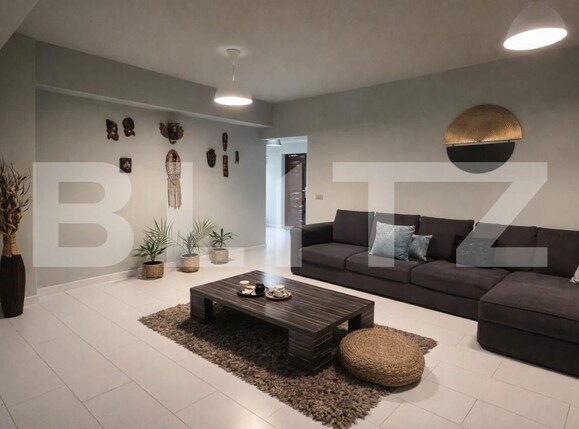 Apartament de vânzare 3 camere Cioceanu - 188483AV | BLITZ Ploieşti | Poza1