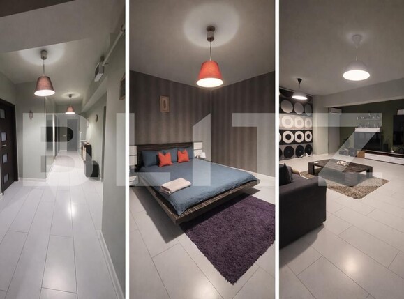 Apartament de vânzare 3 camere Cioceanu - 188483AV | BLITZ Ploieşti | Poza5