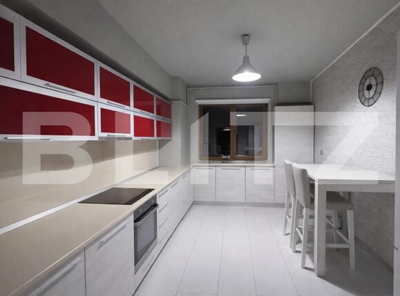 Apartament de vânzare 3 camere Cioceanu - 188483AV | BLITZ Ploieşti | Poza4