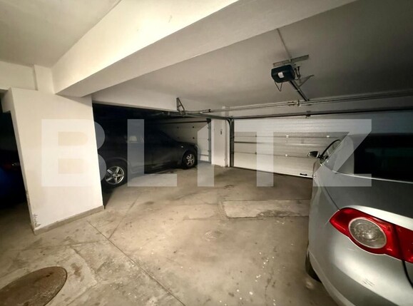 Apartament de vânzare 3 camere Cioceanu - 188483AV | BLITZ Ploieşti | Poza8