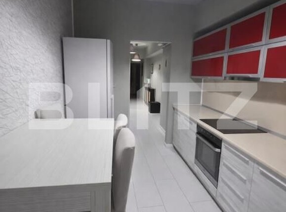 Apartament de vânzare 3 camere Cioceanu - 188483AV | BLITZ Ploieşti | Poza3