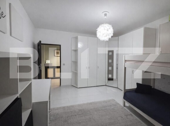 Apartament de vânzare 3 camere Cioceanu - 188483AV | BLITZ Ploieşti | Poza7