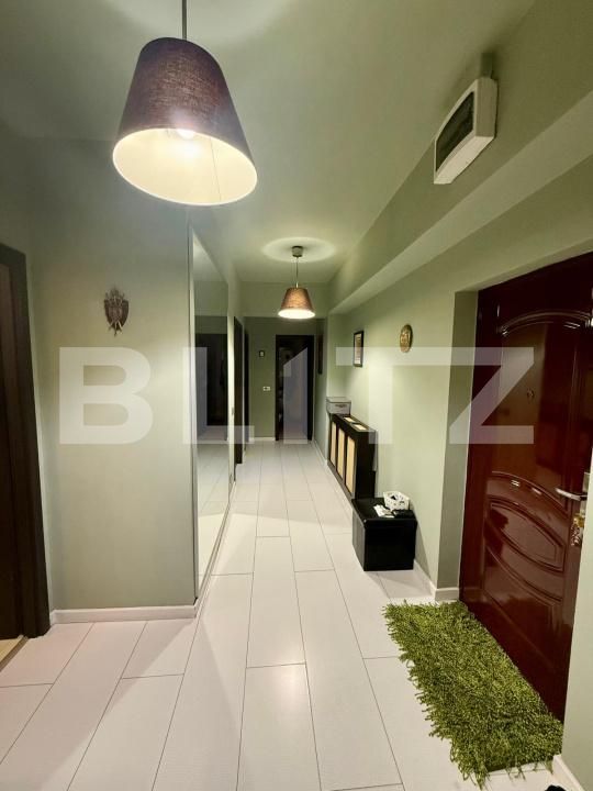 Apartament de vânzare 3 camere Cioceanu - 188483AV | BLITZ Ploieşti | Poza2