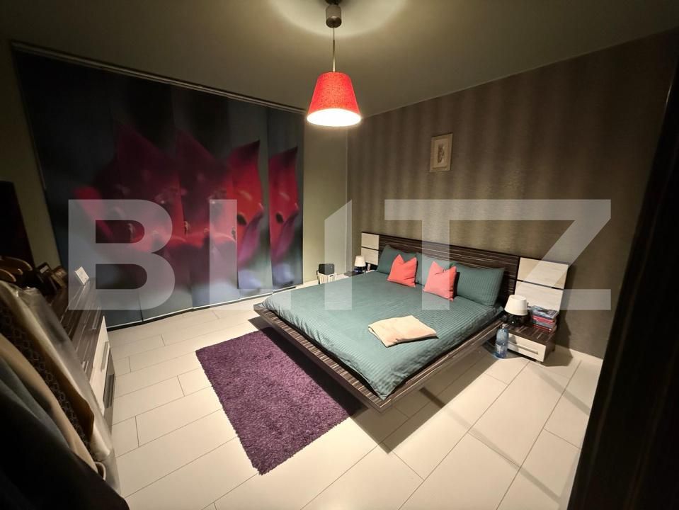 Apartament de vânzare 3 camere Cioceanu - 188483AV | BLITZ Ploieşti | Poza5