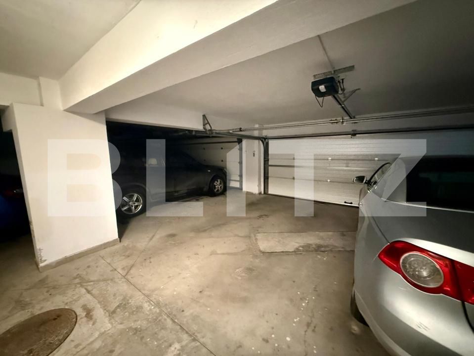 Apartament de vânzare 3 camere Cioceanu - 188483AV | BLITZ Ploieşti | Poza8