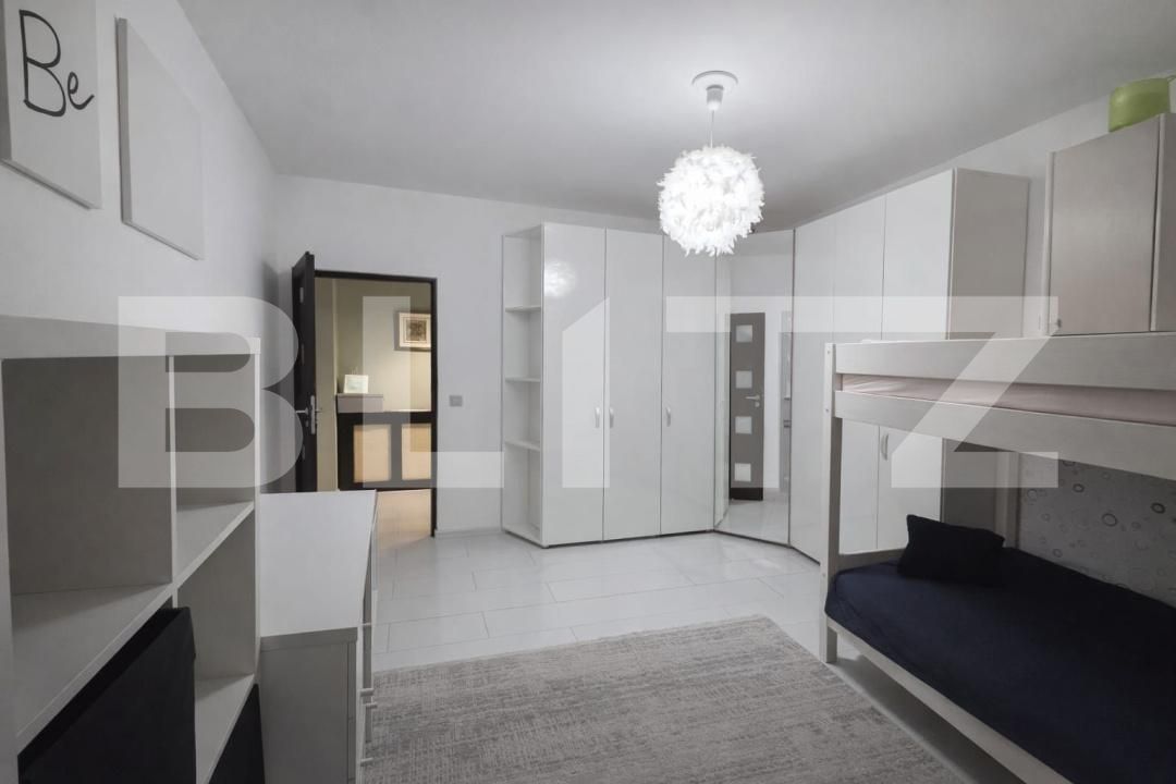 Apartament de vânzare 3 camere Cioceanu - 188483AV | BLITZ Ploieşti | Poza7