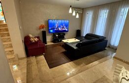 Vilă exclusivistă cu livadă privată și jacuzzi exterior – lângă Ploiesti