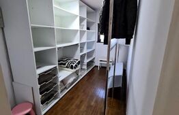 Vilă exclusivistă cu livadă privată și jacuzzi exterior – lângă Ploiesti