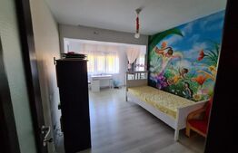Vilă exclusivistă cu livadă privată și jacuzzi exterior – lângă Ploiesti