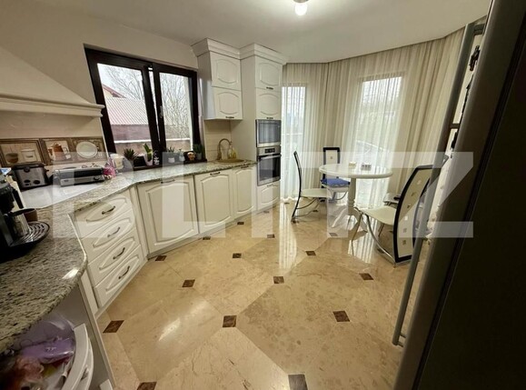 Casa de vânzare 5 camere Batesti - 188485CV | BLITZ Ploieşti | Poza3