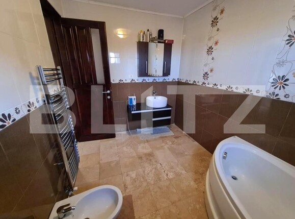 Casa de vânzare 5 camere Batesti - 188485CV | BLITZ Ploieşti | Poza7