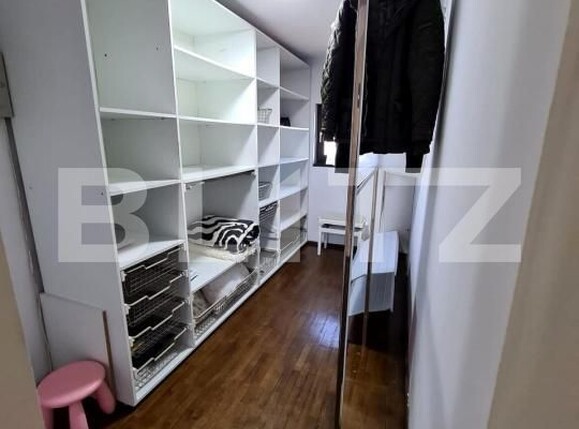 Casa de vânzare 5 camere Batesti - 188485CV | BLITZ Ploieşti | Poza5