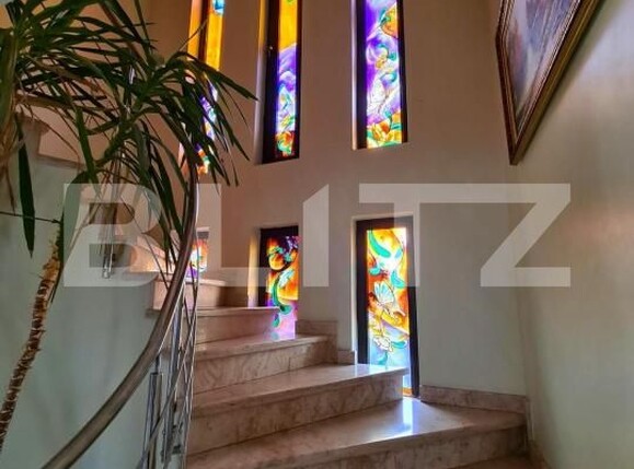 Casa de vânzare 5 camere Batesti - 188485CV | BLITZ Ploieşti | Poza8